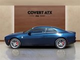 New 2025 Dodge Charger R/T Scat Pack w/ Track Pack image 2