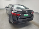 Used 2022 Nissan Altima 2.5 S image 6