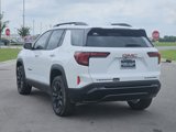 New 2026 GMC Terrain Elevation w/ Black Edition image 3