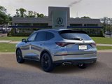 New 2025 Acura MDX A-Spec image 5
