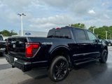New 2025 Ford F150 XLT w/ Equipment Group 302A MID image 5