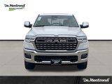 New 2025 RAM 1500 Limited image 2