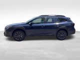 New 2025 Subaru Outback Onyx Edition image 4
