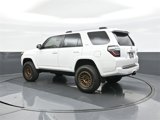Used 2024 Toyota 4Runner SR5 Premium image 5