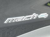 New 2025 Ford Mustang Mach-E Premium image 2