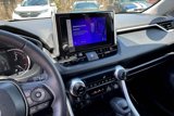 Used 2024 Toyota RAV4 XLE w/ Weather Package image 6