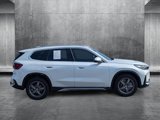 Used 2025 BMW X1 xDrive28i image 4