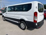 Used 2021 Ford Transit 350 XLT image 4