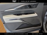New 2026 Cadillac Escalade IQL Sport 1 image 4
