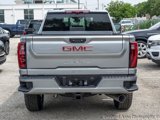 New 2025 GMC Sierra 2500 Denali w/ Technology Package image 5
