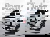 New 2026 RAM 1500 Big Horn image 5