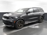 New 2025 Dodge Durango R/T image 2