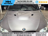 Used 2011 BMW M3 Sedan image 5