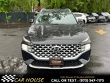Used 2021 Hyundai Santa Fe SEL image 5