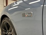 Used 2024 Ford Mustang GT image 3