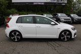 Used 2018 Volkswagen GTI S image 6