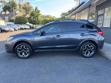 Used 2014 Subaru Crosstrek 2.0i Premium image 2