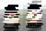 New 2025 Audi Q7 3.0T Prestige image 4