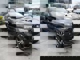 New 2025 Ford Explorer ST-Line image 2