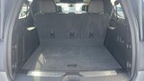 Used 2024 Chevrolet Suburban RST w/ Luxury Package image 5