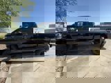 New 2025 RAM 2500 Tradesman image 3