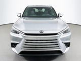 New 2025 Lexus TX 350 AWD w/ Technology Package image 2