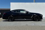 Used 2024 Mercedes-Benz CLE 53 AMG 4MATIC image 3