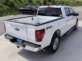 New 2025 Ford F150 Lariat image 5