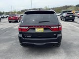 Used 2024 Dodge Durango R/T image 3