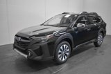 New 2025 Subaru Outback Touring XT image 3