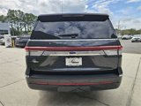 New 2024 Lincoln Navigator L Reserve image 4