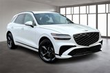New 2026 Genesis GV70 3.5T Sport Prestige image 2