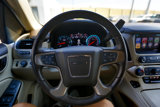 Used 2017 GMC Yukon XL Denali w/ Open Road Package image 6