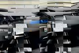 New 2026 Land Rover Range Rover Velar Dynamic SE image 6
