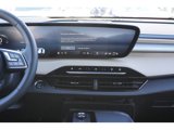 New 2025 Buick Enclave Preferred w/ Power Package image 4