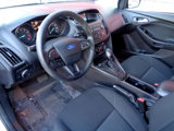 Used 2018 Ford Focus SE image 2