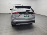Used 2024 Ford Edge SEL image 6