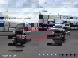 New 2025 Ford F150 Platinum image 2