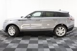 New 2026 Land Rover Range Rover Velar S image 4