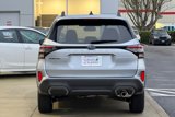 New 2025 Subaru Forester Limited image 5