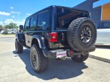 New 2025 Jeep Wrangler Unlimited Rubicon 392 image 2