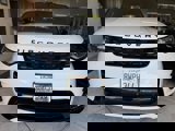Used 2021 Land Rover Discovery S R-Dynamic image 4