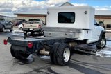 Used 2022 RAM 4500 Tradesman image 5