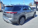 Used 2023 Nissan Pathfinder SL w/ SL Premium Package image 3