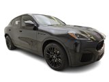 New 2025 Maserati Grecale Modena image 3