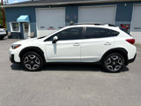 Used 2018 Subaru Crosstrek 2.0i Limited image 2