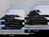 New 2026 Cadillac CT5 Sport w/ Technology Package image 6