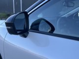 New 2025 Nissan Rogue Platinum w/ Platinum Premium Package image 5