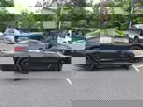 New 2026 BMW M4 Coupe w/ Executive Package image 2