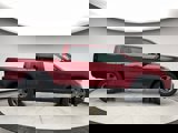 Used 2024 Honda Ridgeline TrailSport image 6